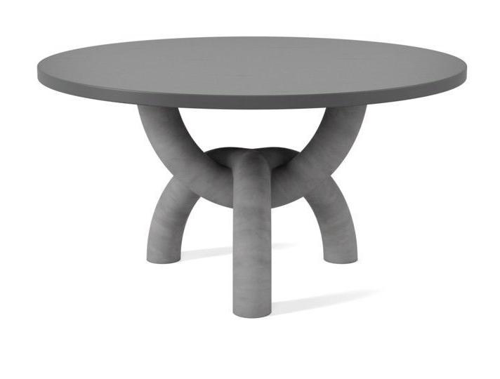 Tangle+Table1 (1).jpg